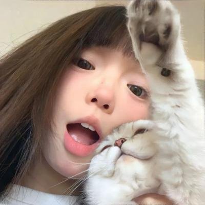 寂静的夏天