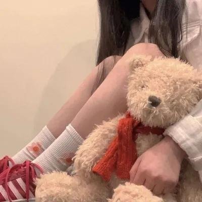 惩罚