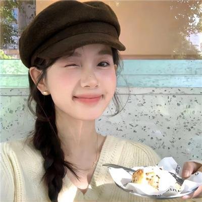 铁丝中的风