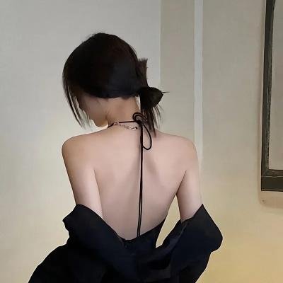 花园