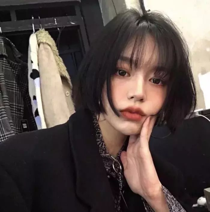 怨灵2