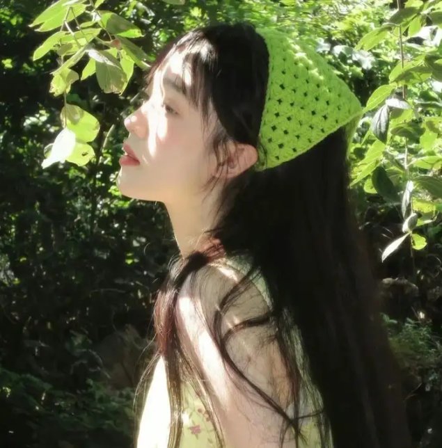 那孩子出生了......