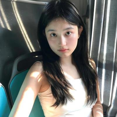 飞女芝芝