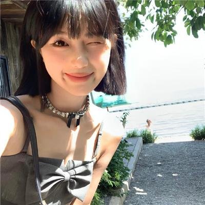 自负者:无望之岛