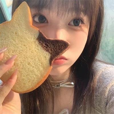 行骗天下