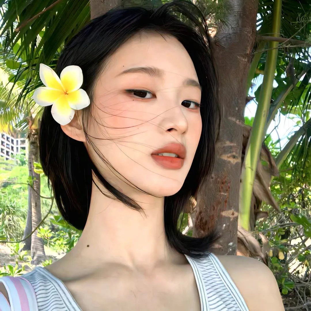 不露脸的老板