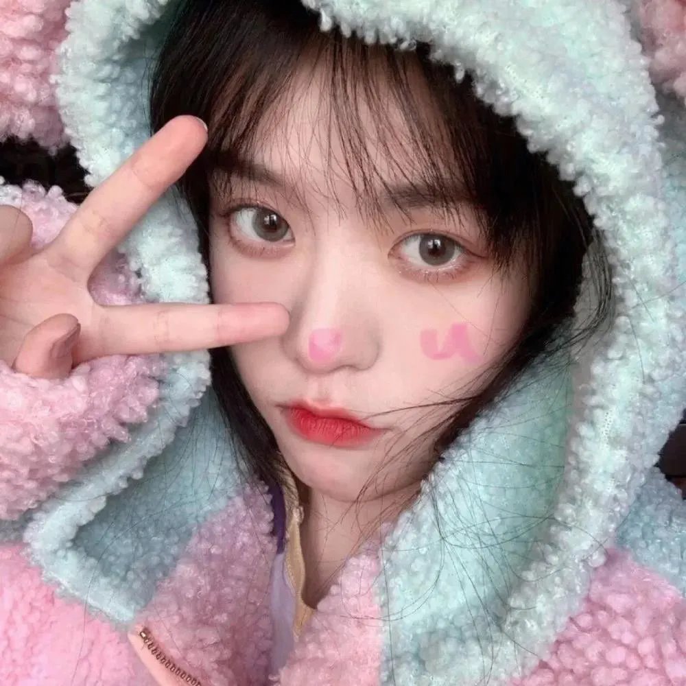 冰封迷案