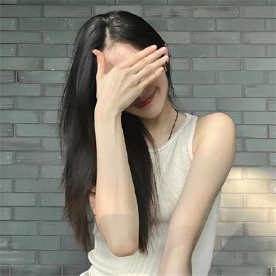 女人莲心
