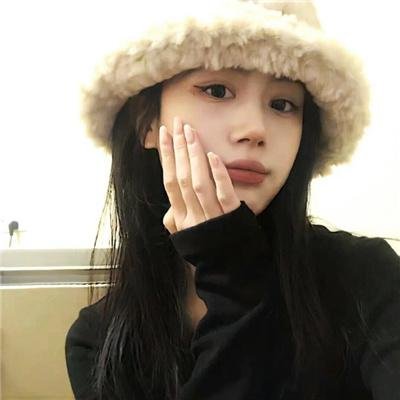 丝黛芬妮