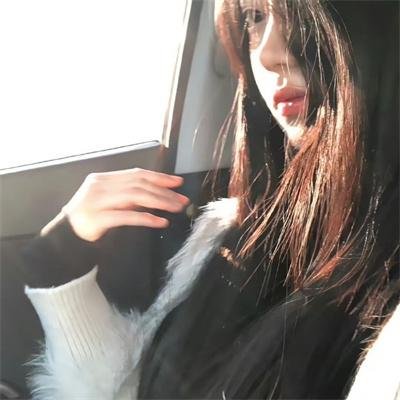 第一夫人的保镖
