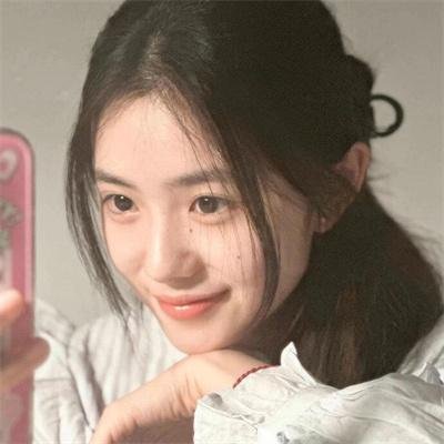 副总统第五季