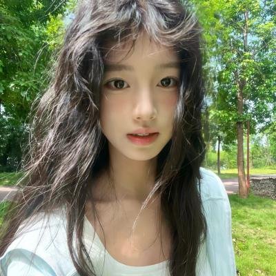 杀人之后:心思独白