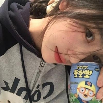 孤独的美食家 第七季